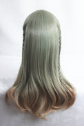 Lolita Wig 285A-Lolita Wig-UNIQSO