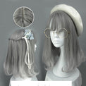 Lolita Wig 287A-Lolita Wig-UNIQSO