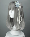 Lolita Wig 287A-Lolita Wig-UNIQSO