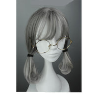 Lolita Wig 287A-Lolita Wig-UNIQSO