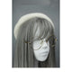 Lolita Wig 287A-Lolita Wig-UNIQSO