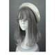 Lolita Wig 287A-Lolita Wig-UNIQSO