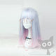 Lolita Wig 287B-Lolita Wig-UNIQSO