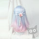 Lolita Wig 287B-Lolita Wig-UNIQSO