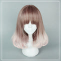 Lolita Wig 287E-Lolita Wig-UNIQSO