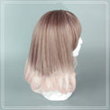 Lolita Wig 287E-Lolita Wig-UNIQSO