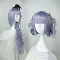 Lolita Wig 287G-Lolita Wig-UNIQSO