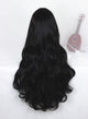 Lolita Wig 293A-Lolita Wig-UNIQSO