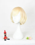 Lolita Wig 300A-Lolita Wig-UNIQSO