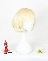 Lolita Wig 300A-Lolita Wig-UNIQSO