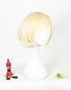 Lolita Wig 300A-Lolita Wig-UNIQSO