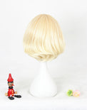 Lolita Wig 300A-Lolita Wig-UNIQSO