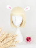 Lolita Wig 311A-Lolita Wig-UNIQSO