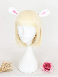 Lolita Wig 311A-Lolita Wig-UNIQSO