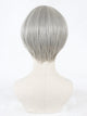 Lolita Wig 328C-Lolita Wig-UNIQSO