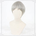 Lolita Wig 328C-Lolita Wig-UNIQSO