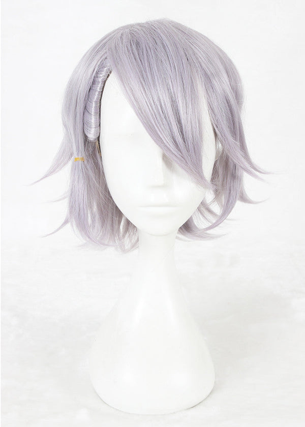 Cosplay Wig - K Return Of Kings / Sukuna Gojou-Cosplay Wig-UNIQSO