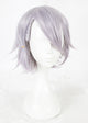 Cosplay Wig - K Return Of Kings / Sukuna Gojou-Cosplay Wig-UNIQSO