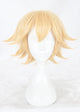 Cosplay Wig - AOTU World / Jin-Cosplay Wig-UNIQSO