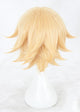 Cosplay Wig - AOTU World / Jin-Cosplay Wig-UNIQSO