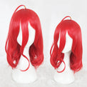 Cosplay Wig - Land of the Lustrous - Cinnabar-Cosplay Wig-UNIQSO