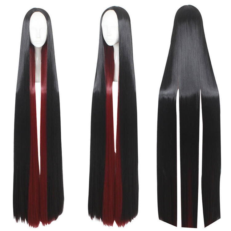 Cosplay Wig - Land of the Lustrous - Bort-Cosplay Wig-UNIQSO