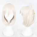 Cosplay Wig - Fate/Grand Order Okita Souji-Cosplay Wig-UNIQSO