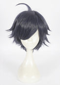 Cosplay Wig - Glory of Kings- Zhuang Zhou-Cosplay Wig-UNIQSO