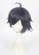 Cosplay Wig - Glory of Kings- Zhuang Zhou-Cosplay Wig-UNIQSO