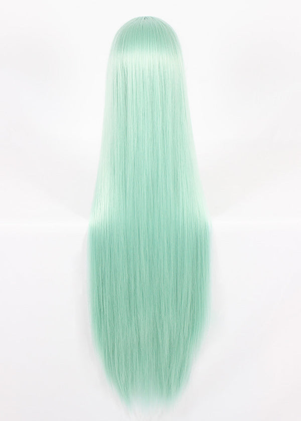 Cosplay Wig - Fate/Grand Order-Kiyohime-Cosplay Wig-UNIQSO