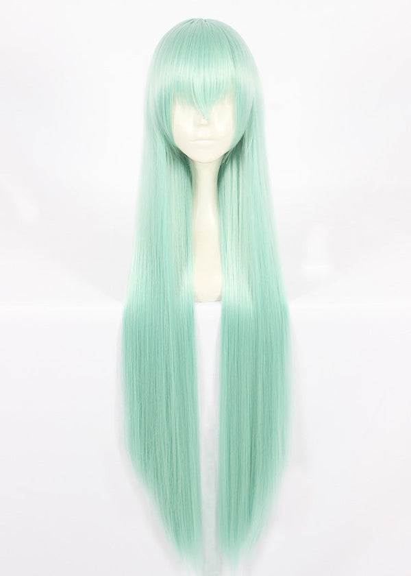 Cosplay Wig - Fate/Grand Order-Kiyohime-Cosplay Wig-UNIQSO