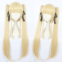 Cosplay Wig - Saenai Heroine no Sodatekata-Eriri Spencer Sawamura-Cosplay Wig-UNIQSO