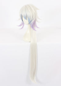 Cosplay Wig - Fate/Grand Order-Merlin-Cosplay Wig-UNIQSO