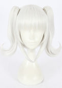 Cosplay Wig - Virtual YouTuber-Kaguya Luna-Cosplay Wig-UNIQSO