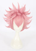 Cosplay Wig - My Hero Academia-Mina Ashido-Cosplay Wig-UNIQSO