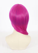 Cosplay Wig - League of Legends K/DA - Evelynn (Light Rose)-Cosplay Wig-UNIQSO