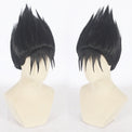 Cosplay Wig - Kyou Kara Ore Wa-Cosplay Wig-UNIQSO