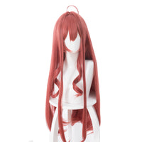 Cosplay Wig - The Quintessential Quintuplets-Nakano Itsuki-Cosplay Wig-UNIQSO