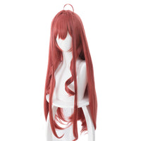 Cosplay Wig - The Quintessential Quintuplets-Nakano Itsuki-Cosplay Wig-UNIQSO