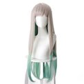 Cosplay Wig - Toilet Bound Hanako kun-Nene Yashiro-Cosplay Wig-UNIQSO