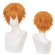 Cosplay Wig - Toilet Bound Hanako kun-Kouji-Cosplay Wig-UNIQSO