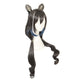 Cosplay Wig - Princess Connect! Re:Dive-Kyaru-Cosplay Wig-UNIQSO