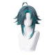 Cosplay Wig - Genshin Impact Xiao-Cosplay Wig-UNIQSO