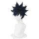 Cosplay Wig- Jujutsu Kaisen-Fushiguro Megumi-Cosplay Wig-UNIQSO