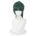 Cosplay Wig- Jujutsu Kaisen-Maki Zenin-Cosplay Wig-UNIQSO