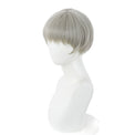 Cosplay Wig- Jujutsu Kaisen-Toge Inumaki-Cosplay Wig-UNIQSO