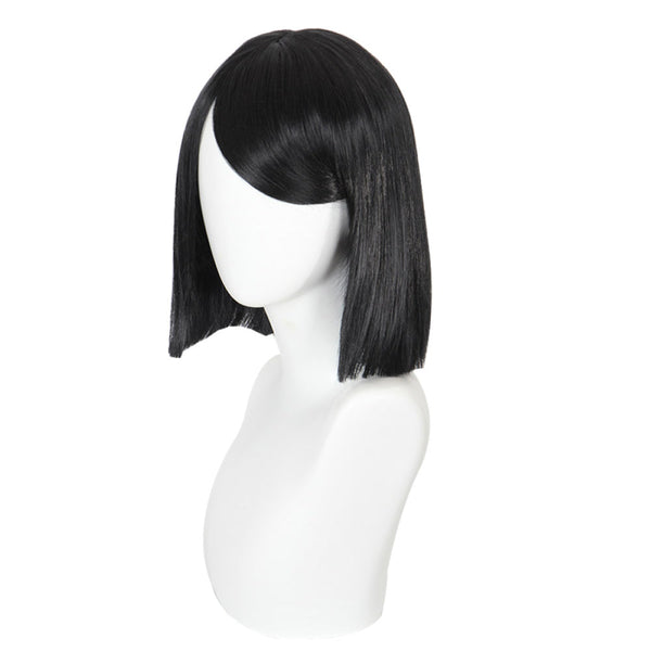 Cosplay Wig - Jujutsu Kaisen-Ieiri Shoko-Cosplay Wig-UNIQSO