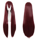 Cosplay Wig - Fate/Grand Order-Scathach-Cosplay Wig-UNIQSO