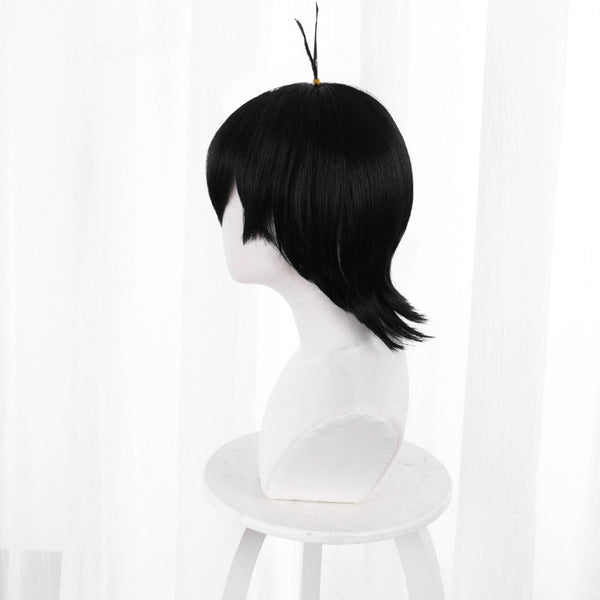 Cosplay Wig - SK8 the Infinity-Miya-Cosplay Wig-UNIQSO