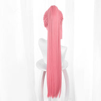 Cosplay Wig - SK8 the Infinity-Cherry Blossom-Cosplay Wig-UNIQSO